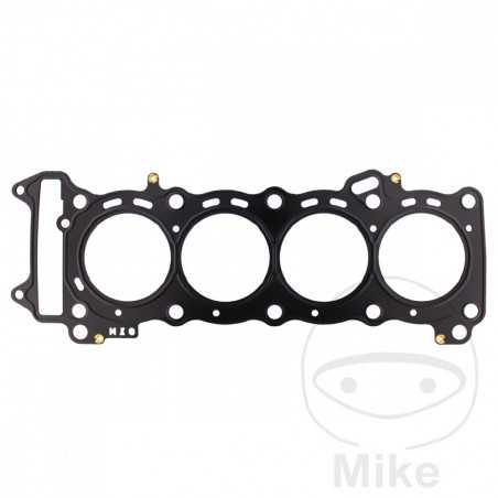 ATHENA cylinder head gasket 734.19.64
