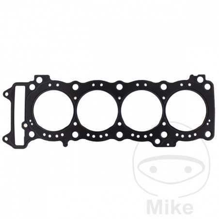 ATHENA cylinder head gasket 734.19.65