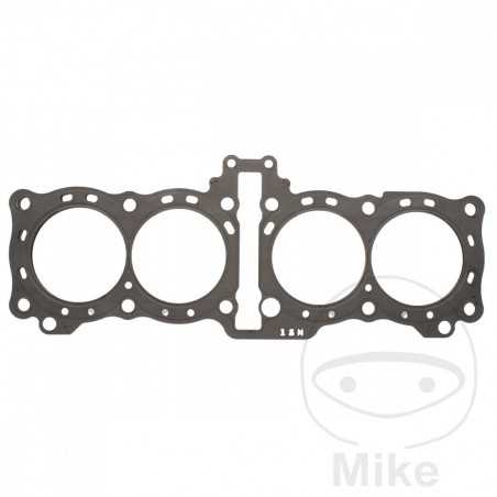 ATHENA cylinder head gasket 734.19.66