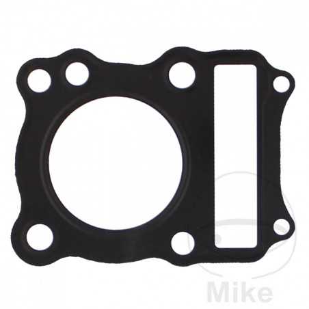 ATHENA cylinder head gasket 734.19.68