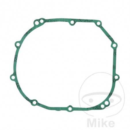ATHENA Clutch cover gasket 734.20.58