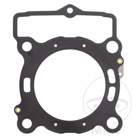 ATHENA cylinder head gasket 734.20.68