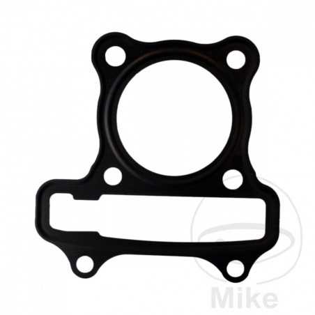 ATHENA cylinder head gasket 734.21.07