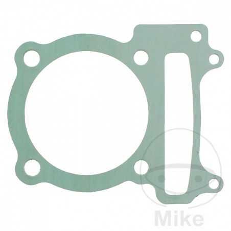ATHENA cylinder base gasket 734.21.27