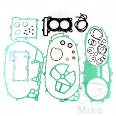 ATHENA Complete set together 734.21.99