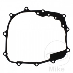 ATHENA Clutch cover gasket 734.22.14