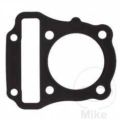 ATHENA cylinder head gasket 734.22.28
