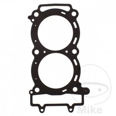 ATHENA cylinder head gasket 734.22.29