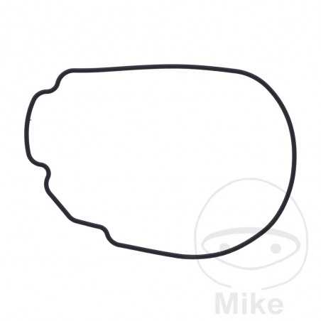 ATHENA Clutch cover gasket 734.22.31