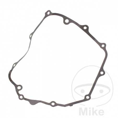 ATHENA Clutch cover gasket 734.22.75
