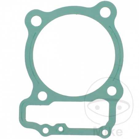 ATHENA cylinder base gasket 734.23.00