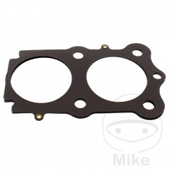 ATHENA cylinder head gasket 734.23.40