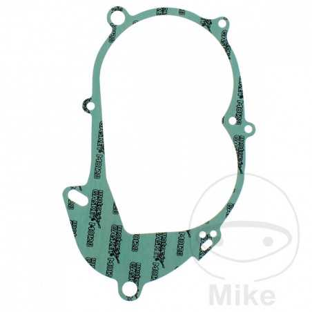 ATHENA Clutch cover gasket 734.23.41