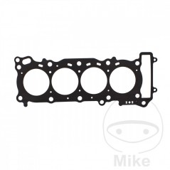 ATHENA cylinder head gasket 734.24.58
