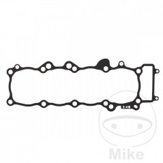 ATHENA Junta base de cilindro 734.24.60