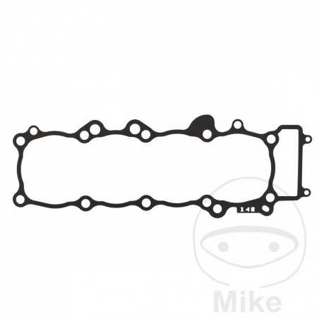 ATHENA cylinder base gasket 734.24.60