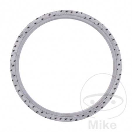 ATHENA cylinder head gasket 734.24.70