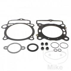 ATHENA Juntas juego para kit cilindro estándar TOPEND 734.24.97