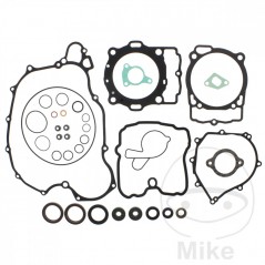 ATHENA Juntas juego completo 734.25.07