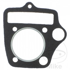ATHENA cylinder head gasket 734.25.19