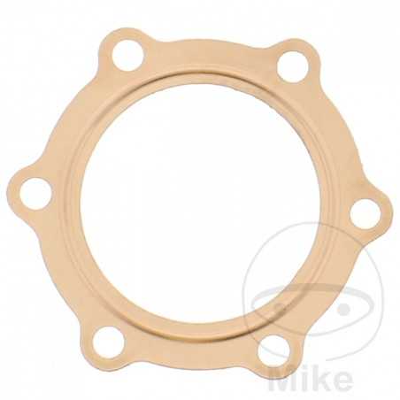 ATHENA cylinder head gasket 734.25.21
