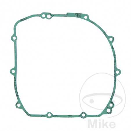 ATHENA Clutch cover gasket 734.25.95