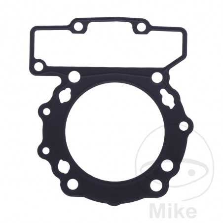 ATHENA cylinder head gasket 734.26.45