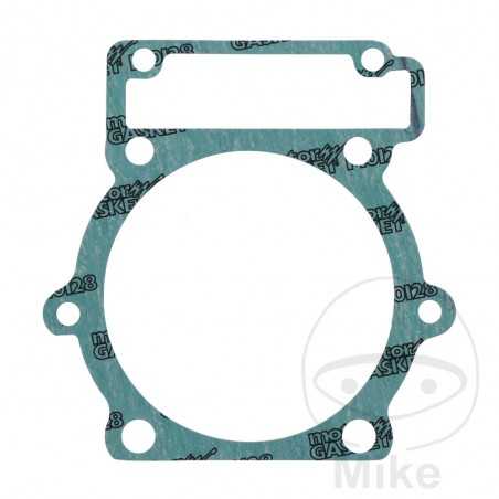 ATHENA cylinder base gasket 734.26.52