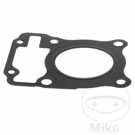 ATHENA cylinder head gasket 734.27.81