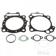 ATHENA Juntas juego para kit cilindro estándar TOPEND 734.27.95