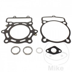 ATHENA Juntas juego para kit cilindro estándar TOPEND 734.27.97