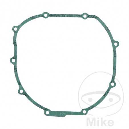 ATHENA Clutch cover gasket 734.28.19