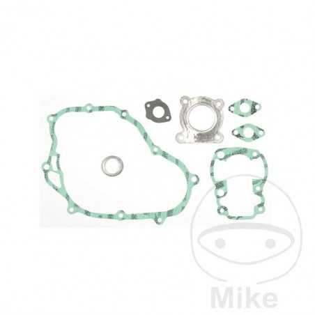 ATHENA Complete set together 734.28.35