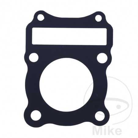 ATHENA cylinder head gasket 734.29.18