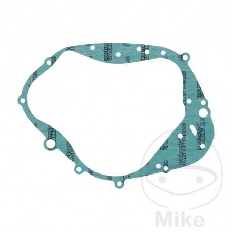 ATHENA Clutch cover gasket 734.29.34