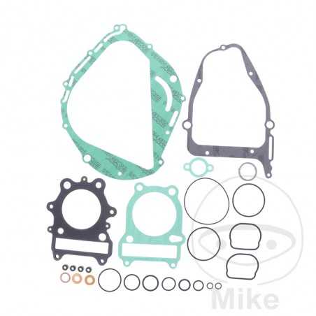 ATHENA Complete set together 734.29.59