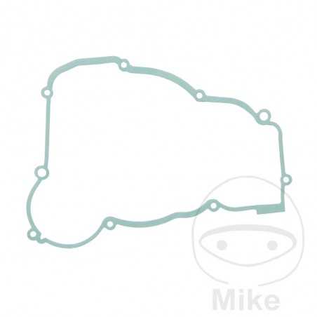 ATHENA Clutch cover gasket 734.29.60