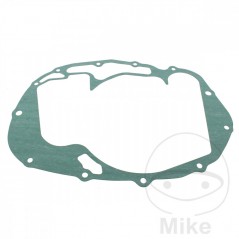 ATHENA Clutch cover gasket 734.29.64