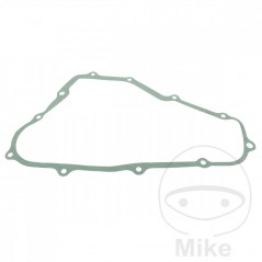ATHENA Clutch cover gasket 734.29.65