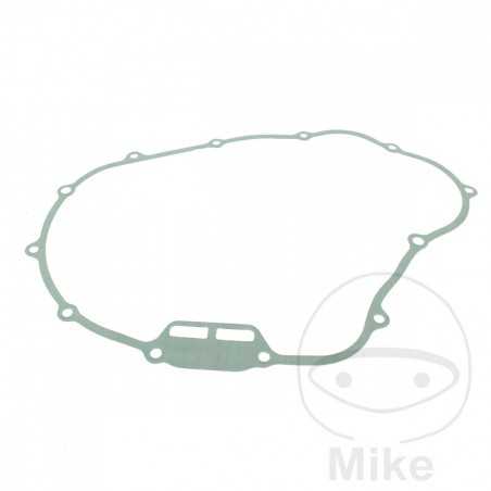 ATHENA Clutch cover gasket 734.29.66