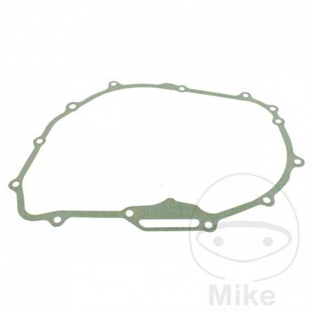 ATHENA Clutch cover gasket 734.29.71