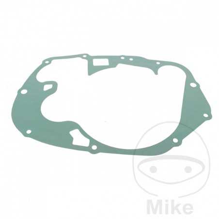 ATHENA Clutch cover gasket 734.29.72