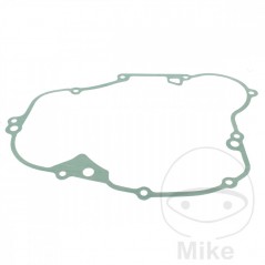 ATHENA Clutch cover gasket 734.29.82