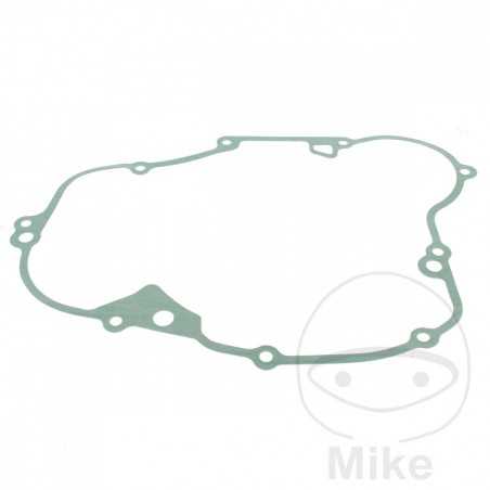 ATHENA Clutch cover gasket 734.29.82