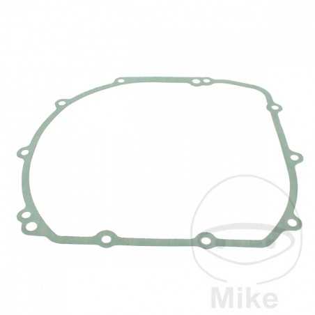 ATHENA Clutch cover gasket 734.29.89