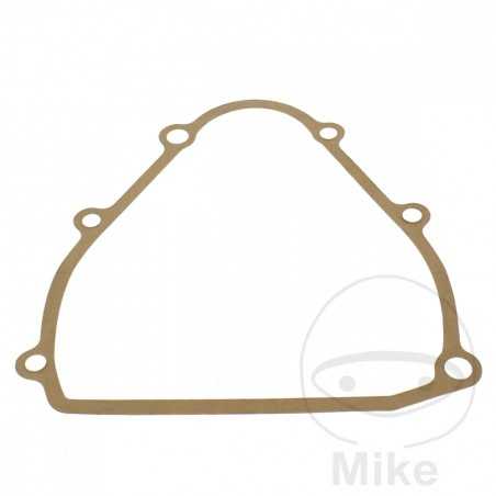 ATHENA Clutch cover gasket 734.29.95