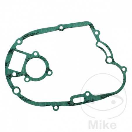 ATHENA Clutch cover gasket 734.29.97