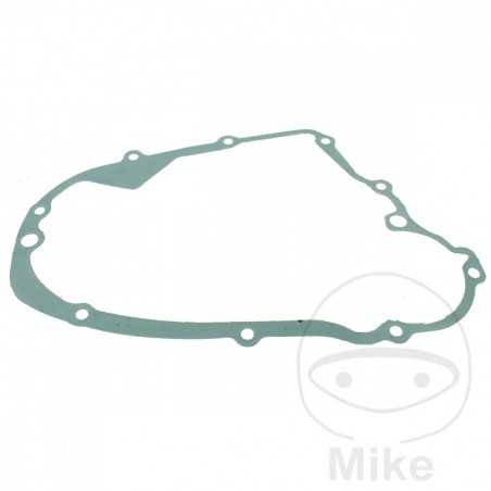 ATHENA Clutch cover gasket 734.29.99