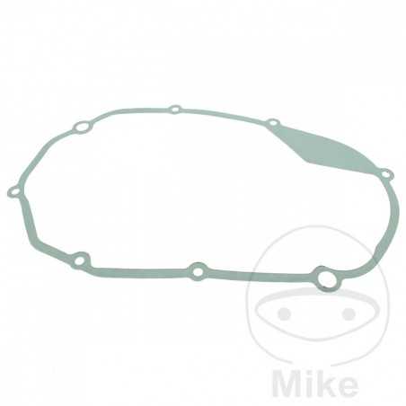 ATHENA Clutch cover gasket 734.30.03