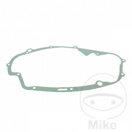 ATHENA Clutch cover gasket 734.30.04